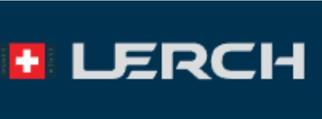 desarrollo de nuevos productos