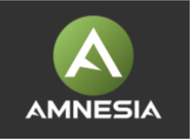 desarrollo de nuevos productos