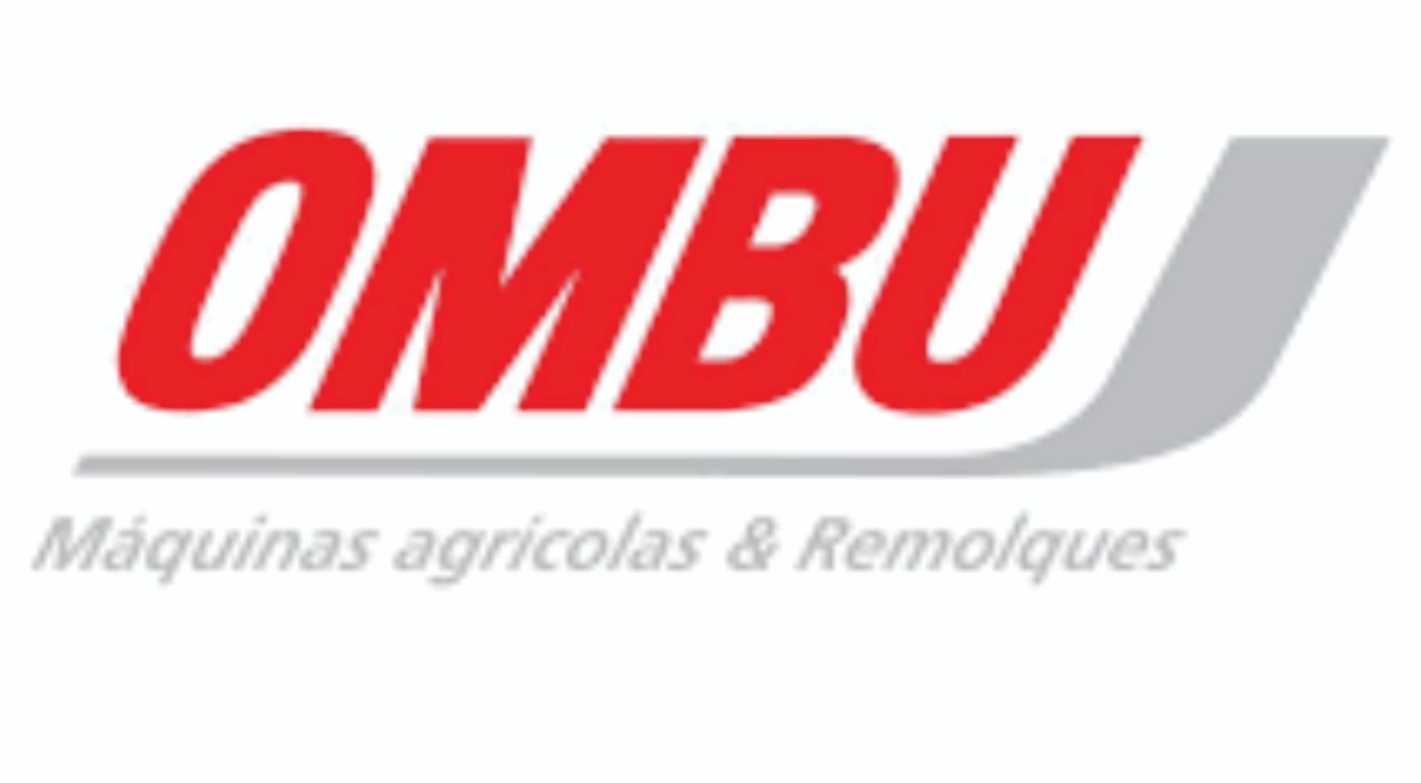 desarrollo de nuevos productos