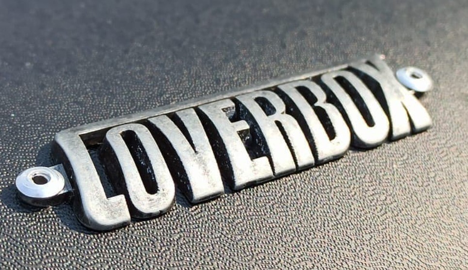 desarrollo de nuevos productos