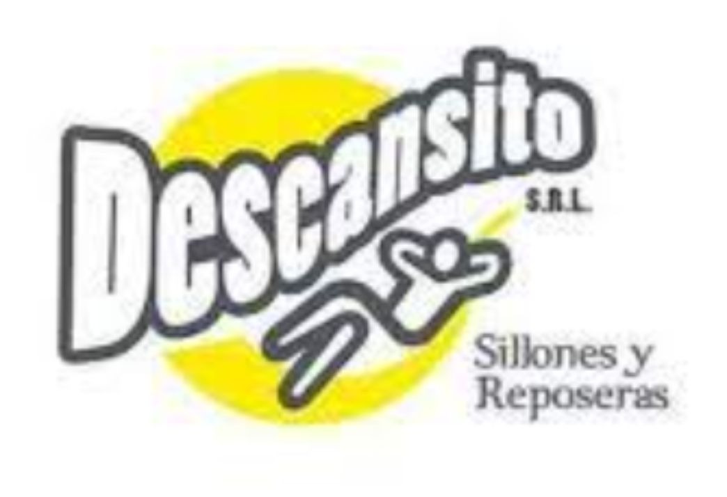 desarrollo de nuevos productos