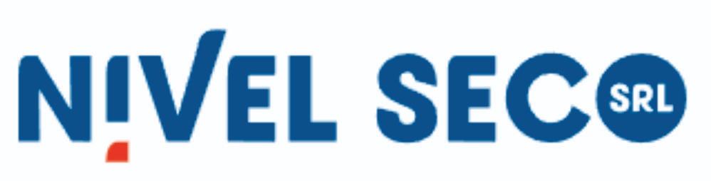 desarrollo de nuevos productos